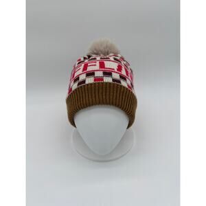 Offline by Aerie Cuffed Beanie Women's Hat